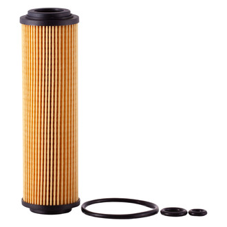 Premium Guard® - Pronto Insert Engine Oil Filter
