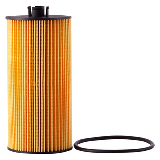 Premium Guard® - Pronto Insert Engine Oil Filter