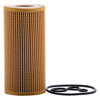 Premium Guard® - Pronto Insert Engine Oil Filter
