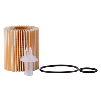 Premium Guard® - Pronto Insert Engine Oil Filter