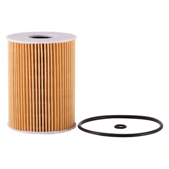 Premium Guard® - Pronto Insert Engine Oil Filter