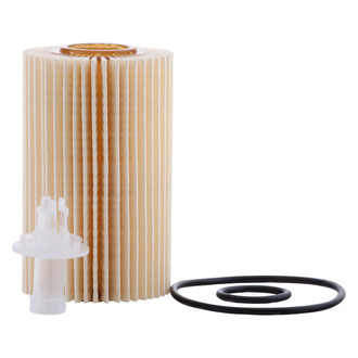 Premium Guard® - Pronto Insert Engine Oil Filter