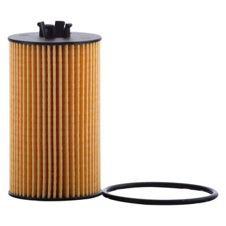 Premium Guard® - Pronto Insert Engine Oil Filter