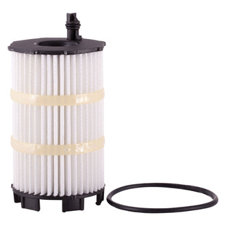 Premium Guard® - Pronto Insert Engine Oil Filter