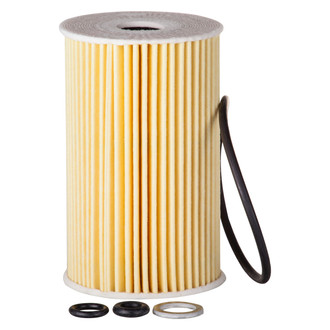 Premium Guard® - Pronto Insert Engine Oil Filter