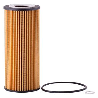 Premium Guard® - Pronto Insert Engine Oil Filter