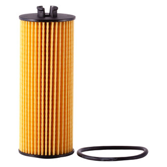 Premium Guard® - Pronto Insert Engine Oil Filter