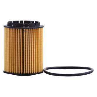 Premium Guard® - Pronto Insert Engine Oil Filter