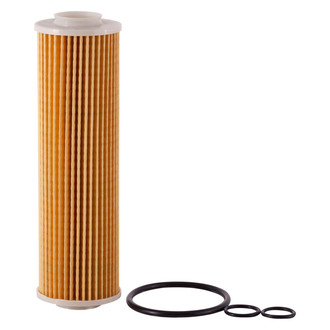 Premium Guard® - Pronto Insert Engine Oil Filter