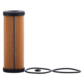 Premium Guard® - Pronto Insert Engine Oil Filter