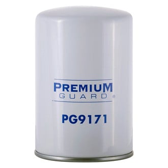 Premium Guard® - Pronto Engine Oil Filter