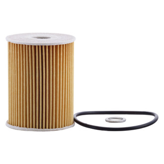 Premium Guard® - Pronto Insert Engine Oil Filter