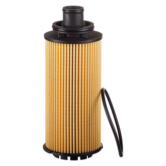 Premium Guard® - Pronto Insert Engine Oil Filter