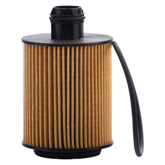 Premium Guard® - Pronto Insert Engine Oil Filter