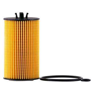 Premium Guard® - Pronto Engine Oil Filter