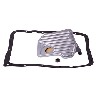 Premium Guard® - Transmission Filter Kit