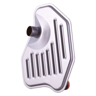 Premium Guard® - Transmission Filter Kit