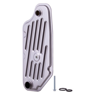 Premium Guard® - Transmission Filter Kit
