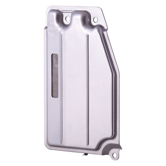 Premium Guard® - Transmission Filter Kit