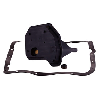Premium Guard® - Transmission Filter Kit