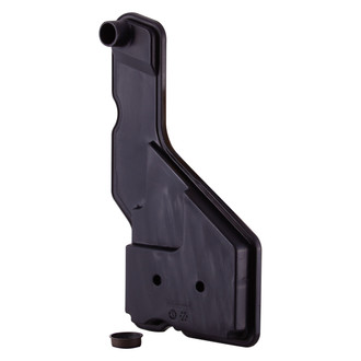 Premium Guard® - Transmission Filter Kit
