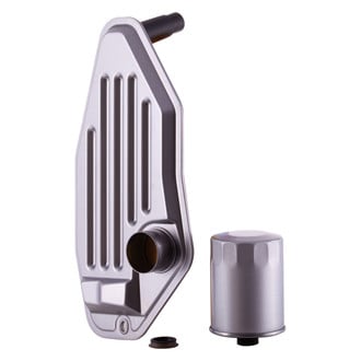 Premium Guard® - Transmission Filter Kit