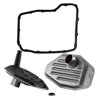 Premium Guard® PT1271 - Transmission Filter Kit