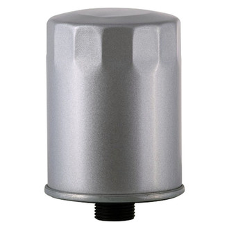 Premium Guard® - Spin-On Transmission Filter Kit