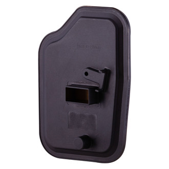 Premium Guard® - Transmission Filter Kit