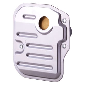 Premium Guard® - Transmission Filter Kit