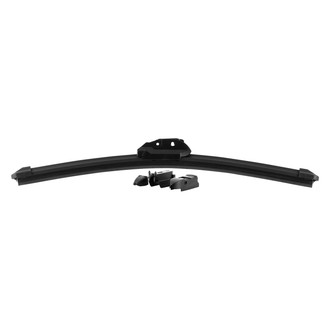 Lexus NX300 Windshield Wiper Blades Lexus NX300 Windshield Wiper Blades