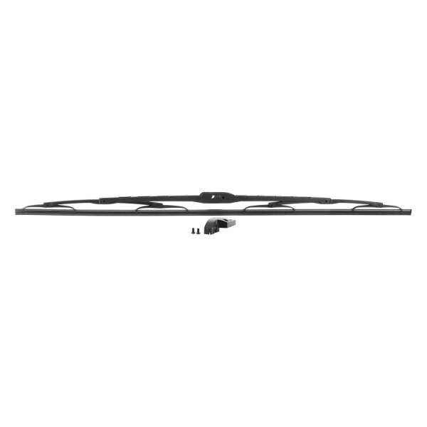Premium Vision® - Pronto™ Standard 28" Wiper Blade