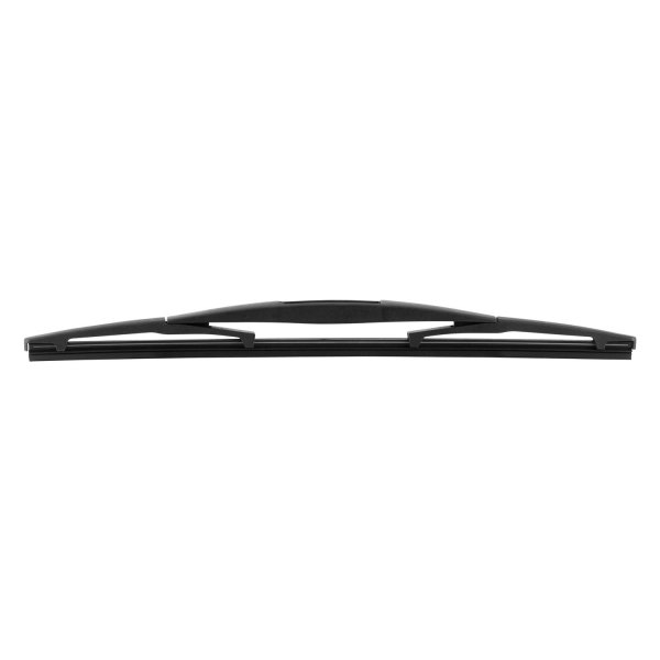 Premium Vision® - Rear 14" Wiper Blade