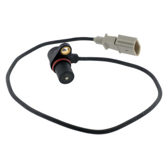 Prenco® - Crankshaft Position Sensor