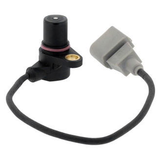 Prenco® - Crankshaft Position Sensor