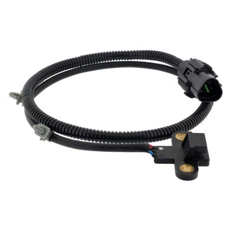 Prenco® - Crankshaft Position Sensor