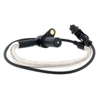 Prenco® - Crankshaft Position Sensor