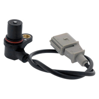 Prenco® - Crankshaft Position Sensor