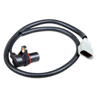Prenco® - Crankshaft Position Sensor