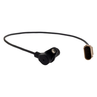 Prenco® - Crankshaft Position Sensor