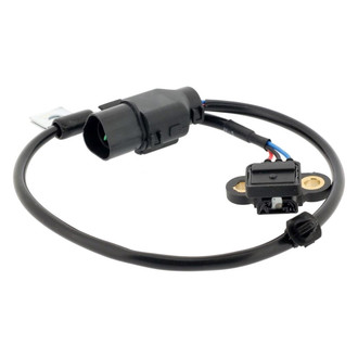Prenco® - Crankshaft Position Sensor