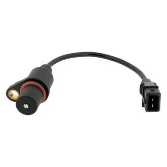 Prenco® - Crankshaft Position Sensor