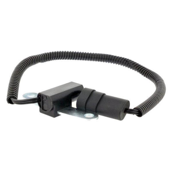 Prenco® - Crankshaft Position Sensor