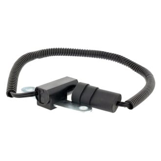Prenco® - 2 Bolt Mount Crankshaft Position Sensor