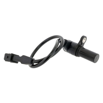 Prenco® - Crankshaft Position Sensor