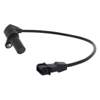 Prenco® - Crankshaft Position Sensor