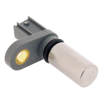 Prenco® - Crankshaft Position Sensor
