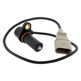 Prenco® - Crankshaft Position Sensor