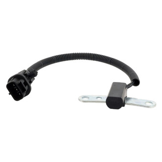 Prenco® - Crankshaft Position Sensor