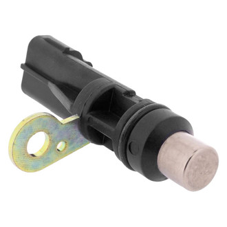 Prenco® - Crankshaft Position Sensor